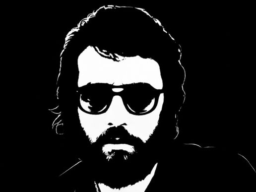 © Cia. Imatge de l'espectacle